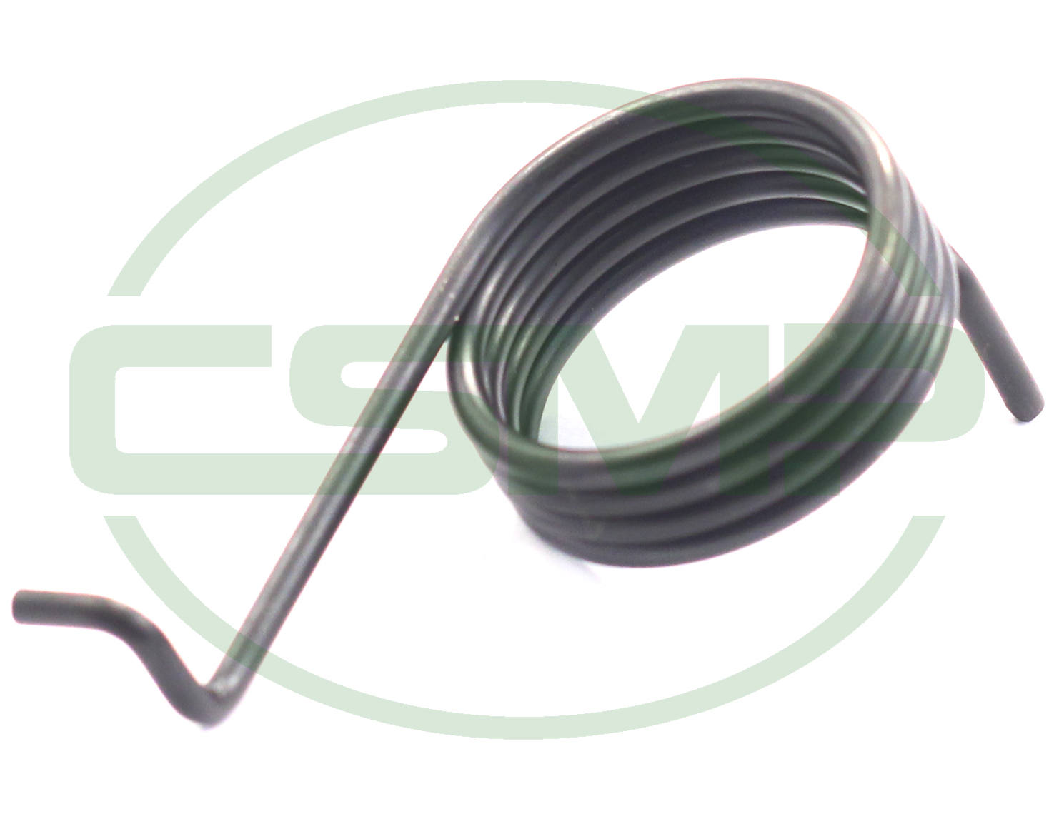 131-16306 PRESSER LIFTING LEVER SPRING JUKI GENUINE