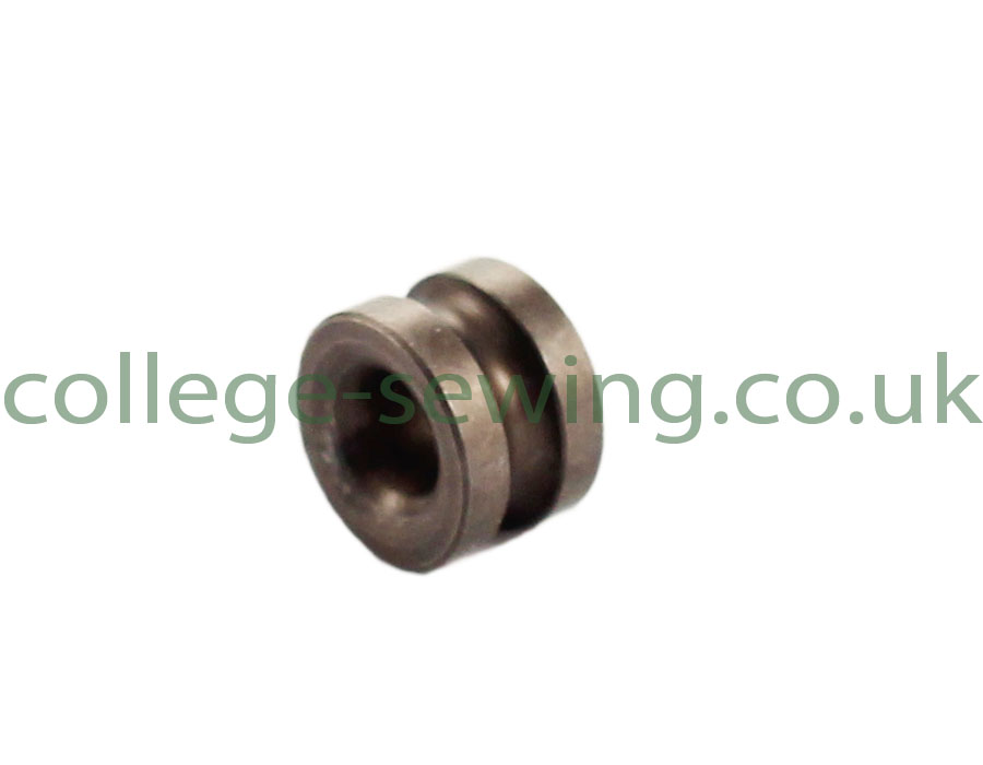 1314-03 THREAD TAKE-UP LEVER EYELET SEIKO SK-2B
