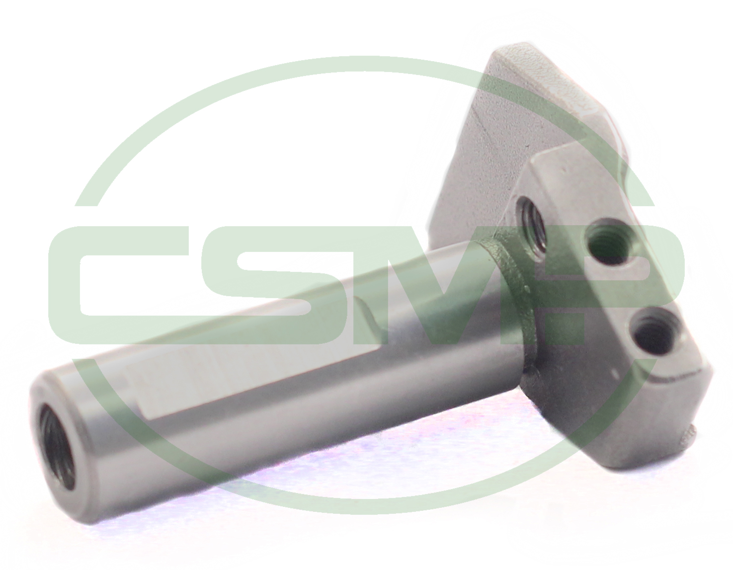 131-49505 LOWER KNIFE HOLDER JUKI MO6714S GENUINE