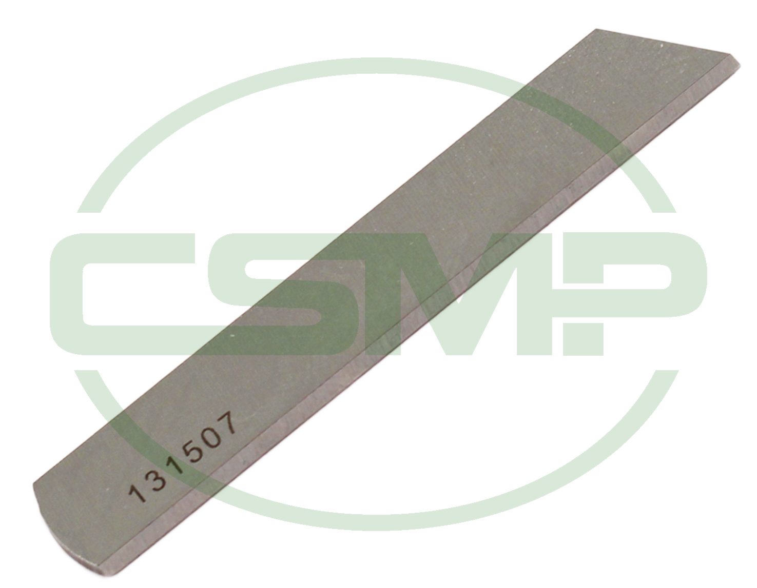 131-50701C LOWER KNIFE JUKI M06700 M06900 GENERIC