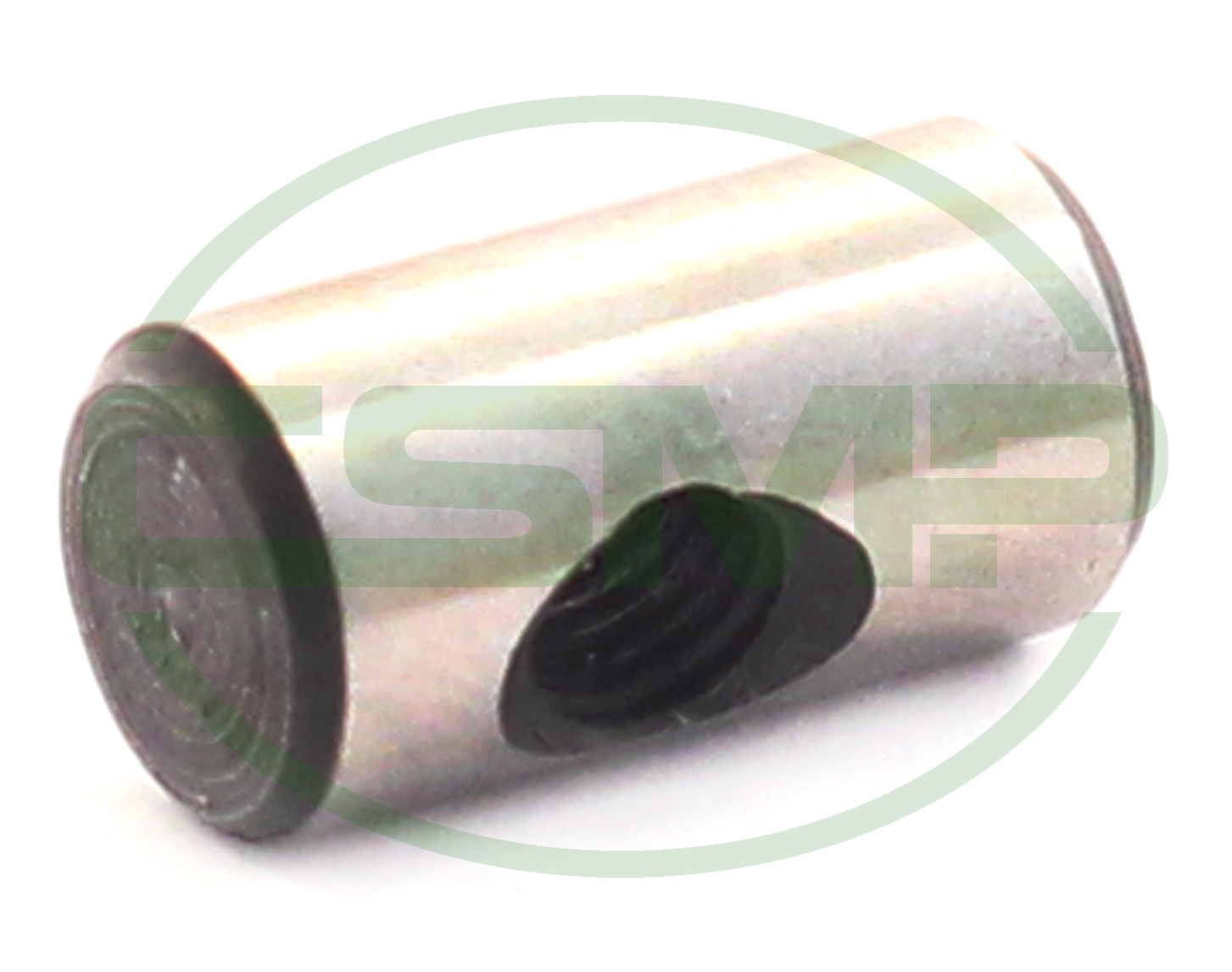 131-50800 UPPER KNIFE GUIDE SHAFT JUKI GENUINE