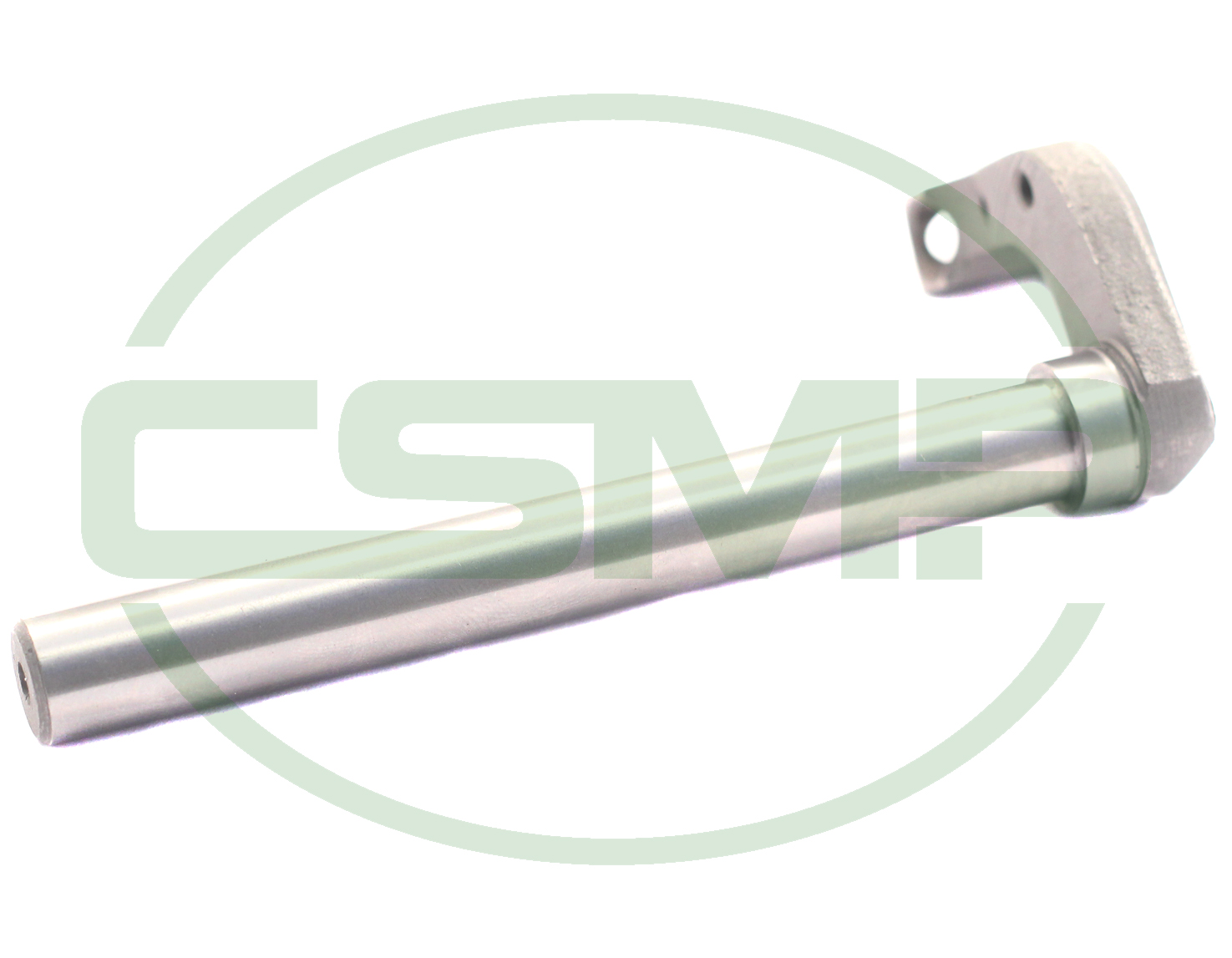 131-51303 UPPER KNIFE DRIVE ARM SHAFT JUKI GENUINE