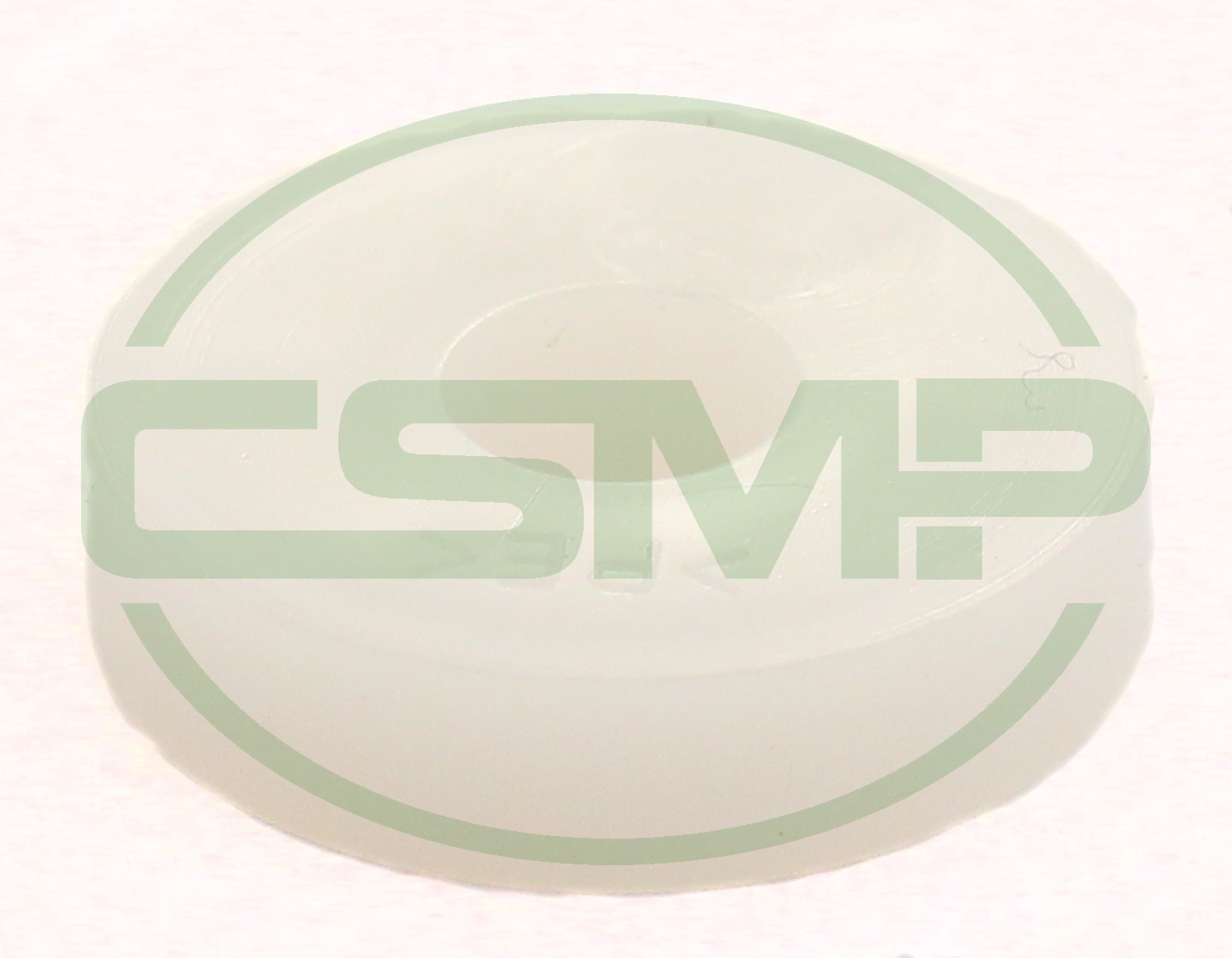 131-56500 DUST PROOF RUBBER SPACER JUKI GENUINE