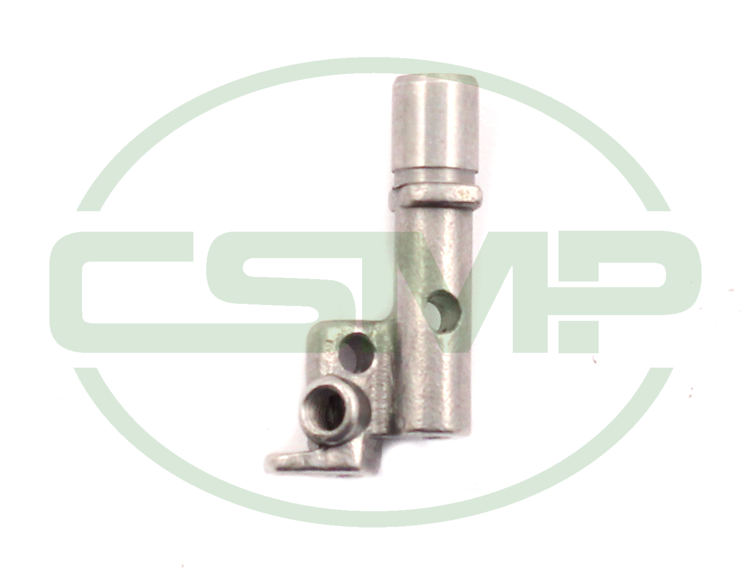 131-75500 NEEDLE CLAMP 3.2MM MO6716S GENUINE