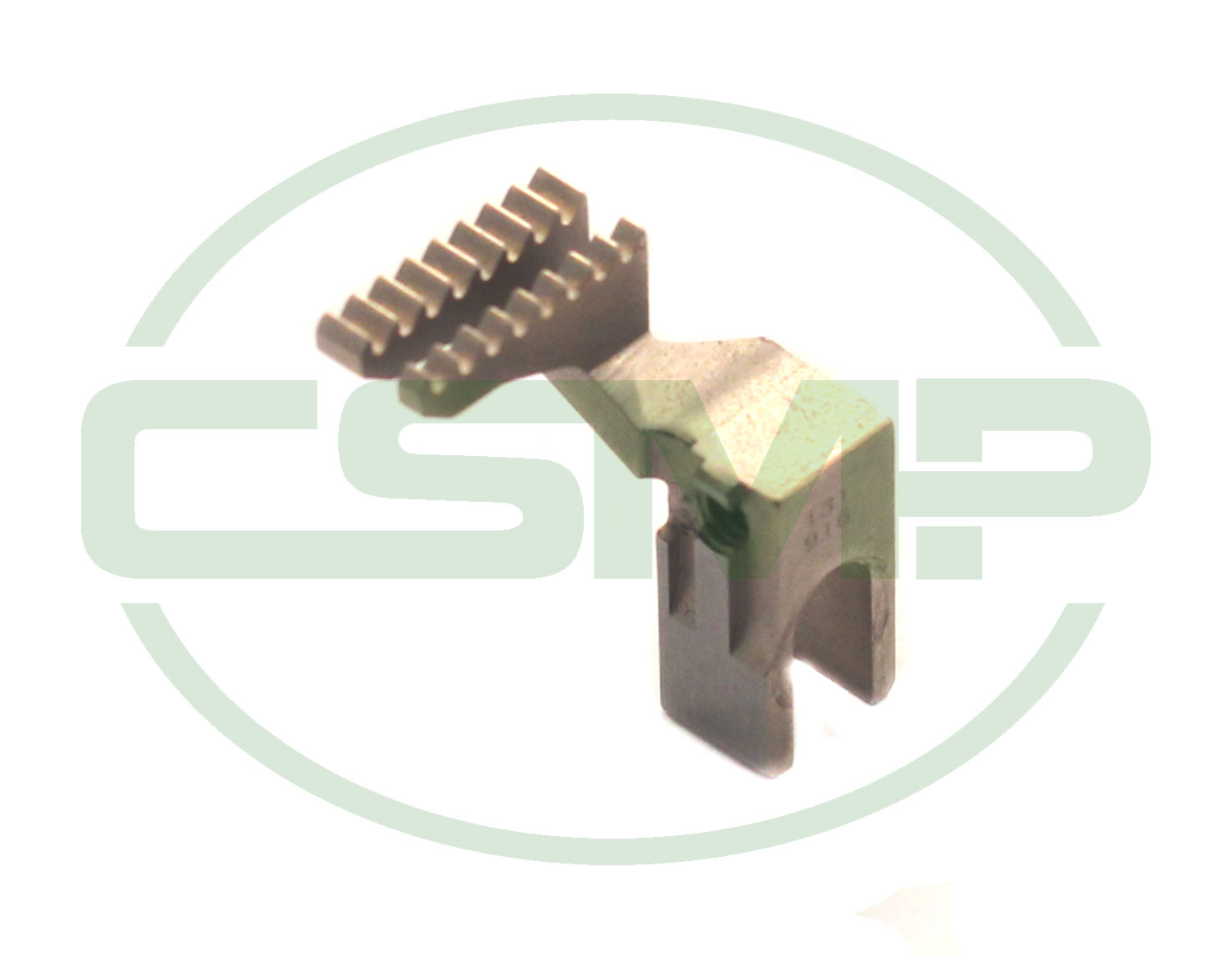 131-91606=11882107 MAIN FEED DOG JUKI M06704 GENUINE