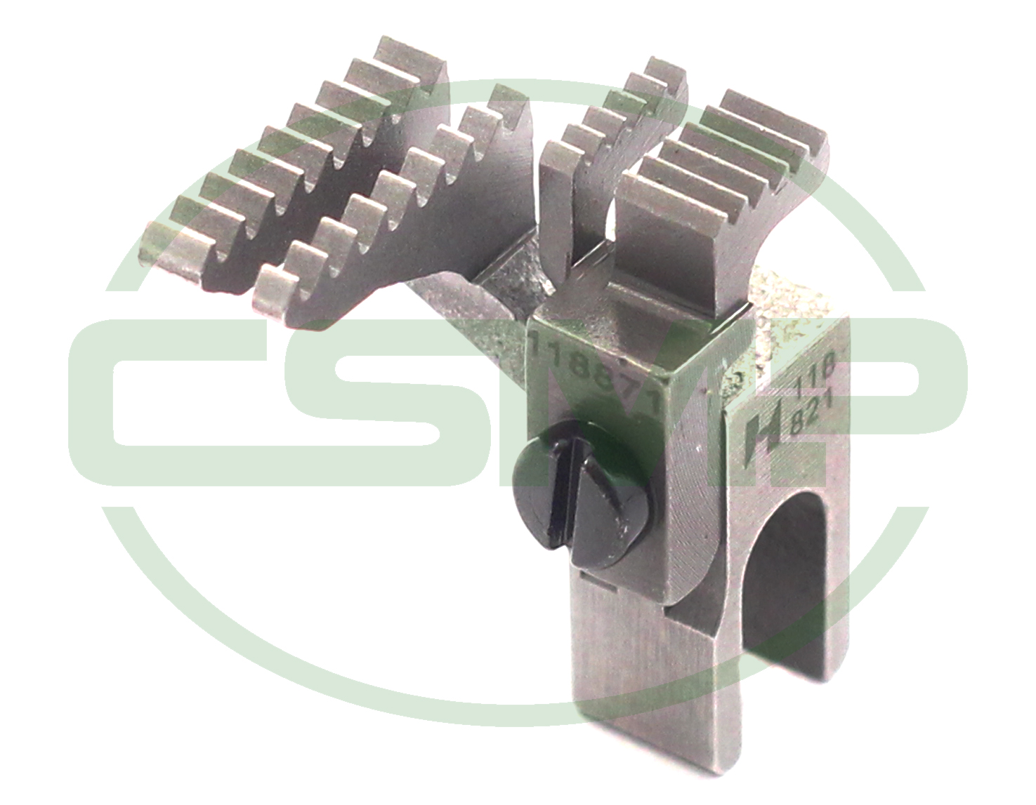 131-91606C MAIN FEED DOG JUKI M06704 GENERIC