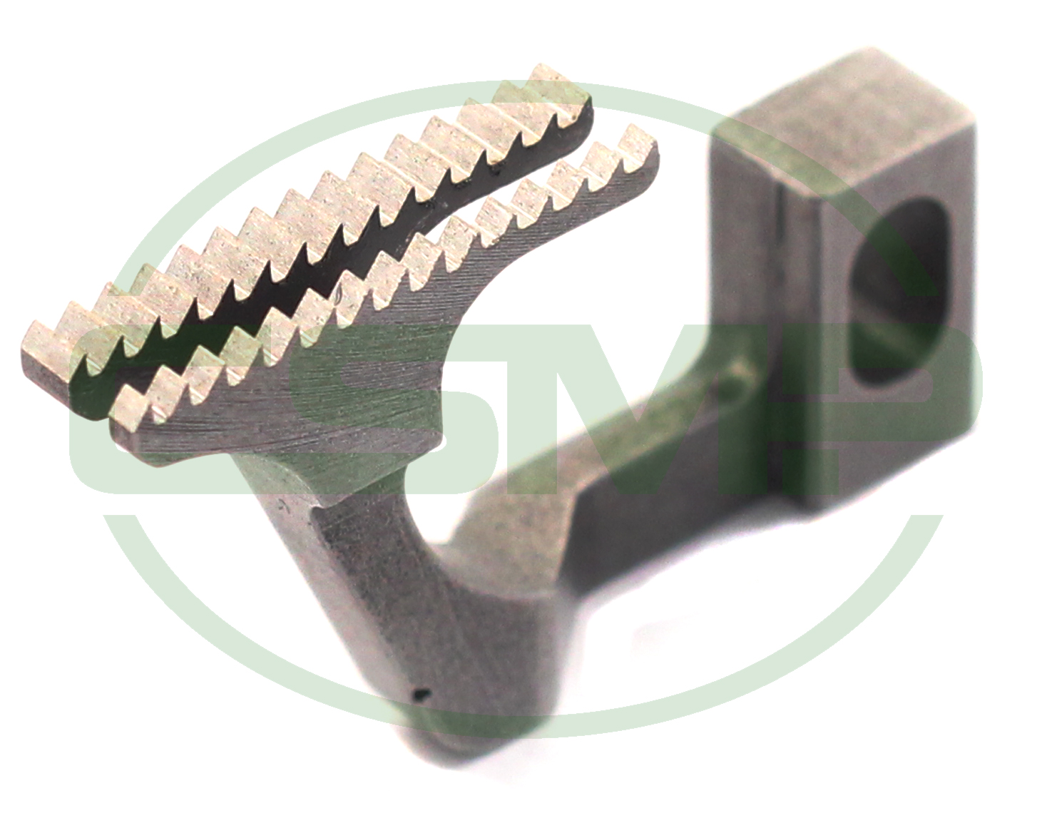 131-92802C DIFF FEED JUKI M06704 GENERIC