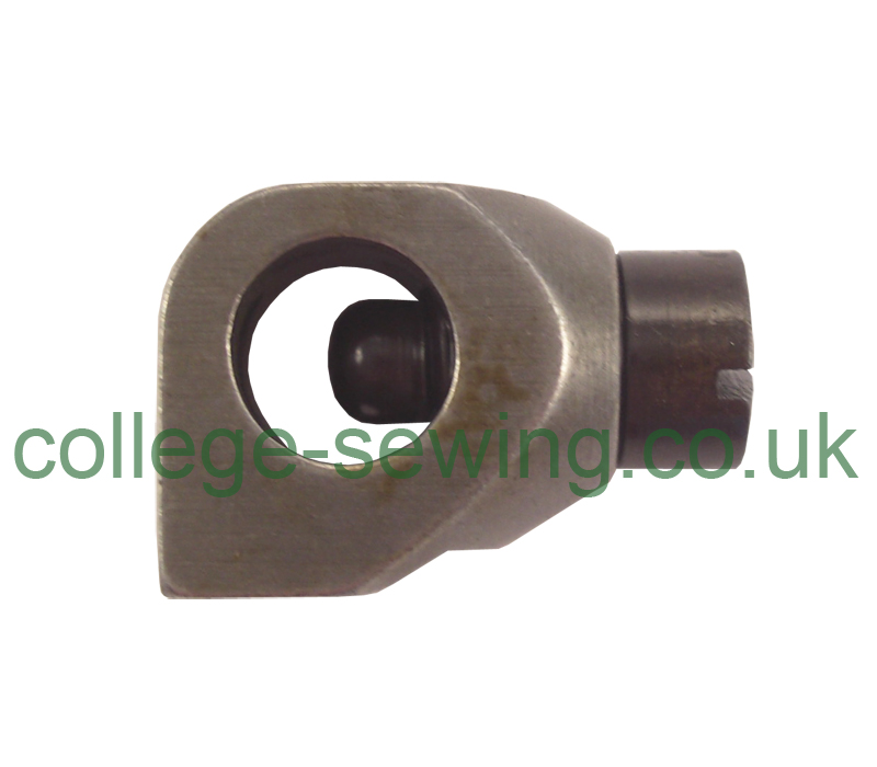 1320 = 97794 NEEDLE CLAMP WITH SCREW SINGER 132K