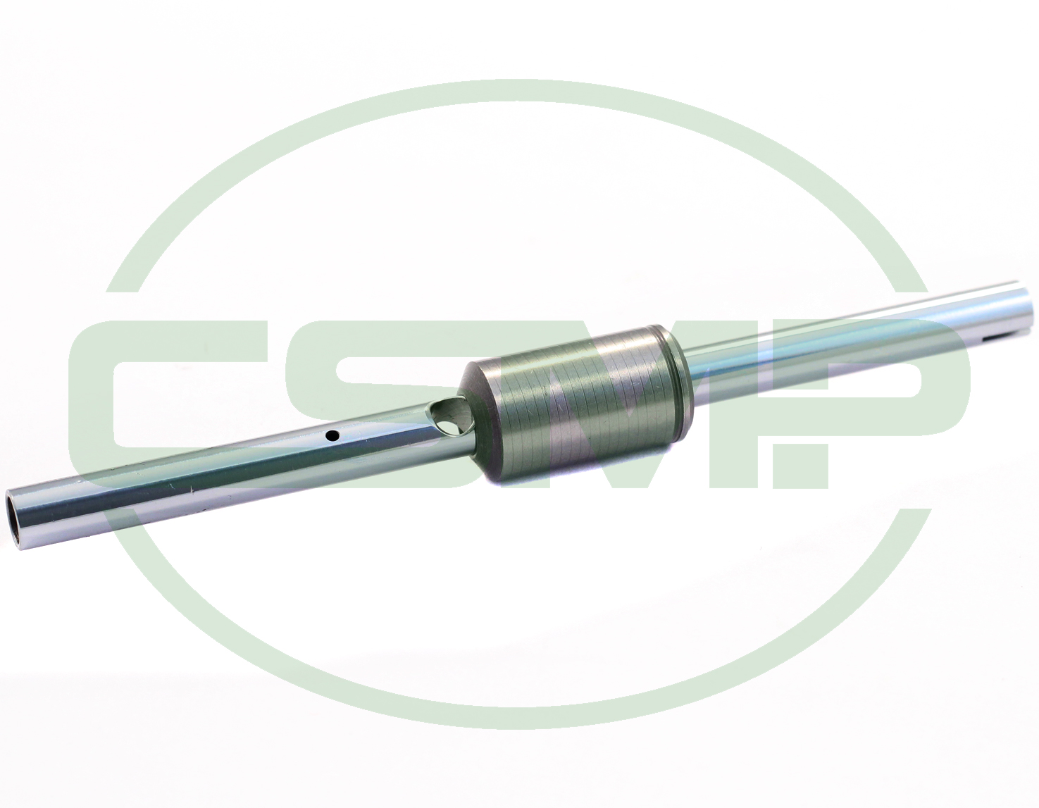 132-08350 NEEDLE ROD (A) ASSY JUKI MO6700 GENUINE