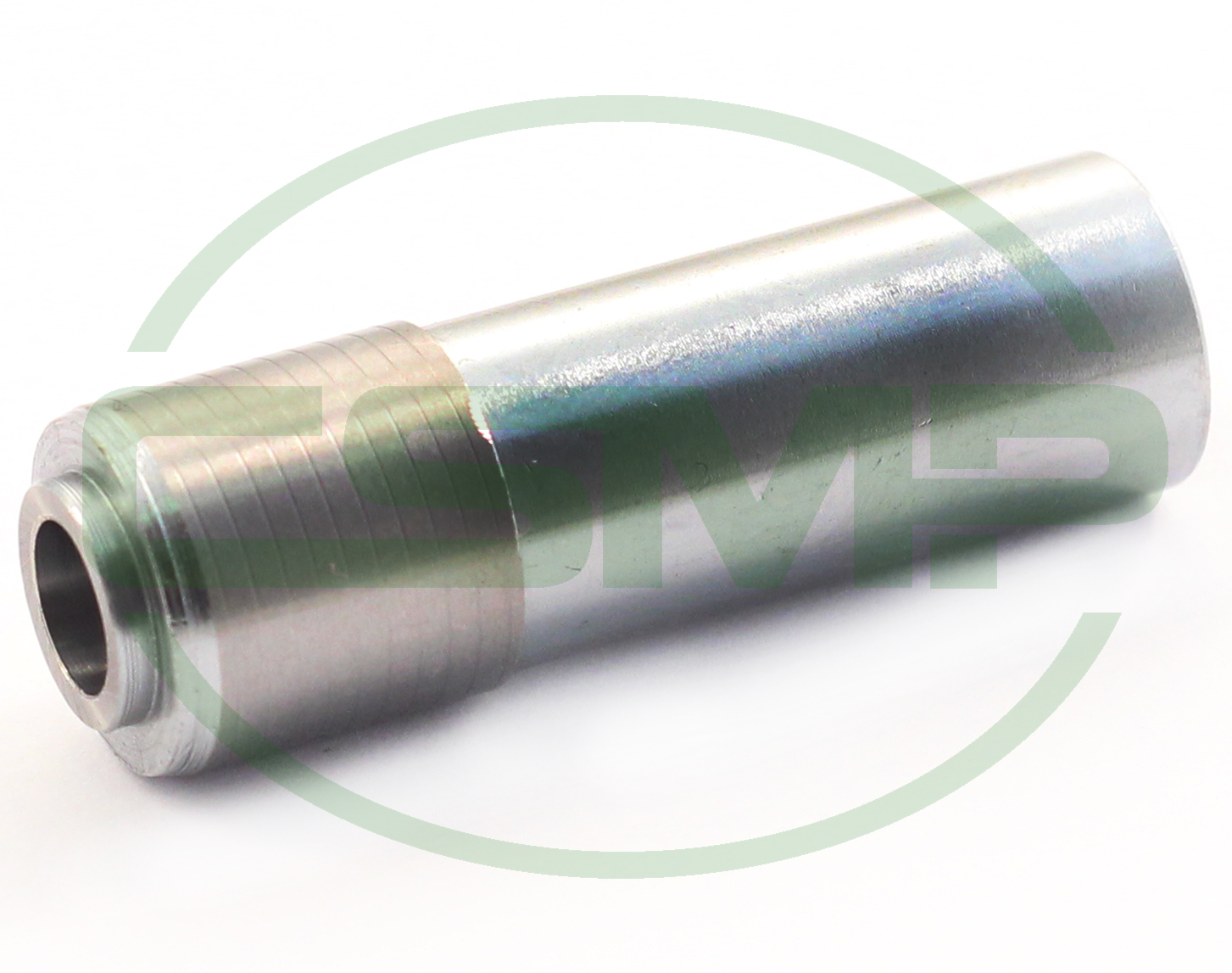 132-09705 NEEDLE BAR BUSHING UPPER JUKI MO6700 GENUINE