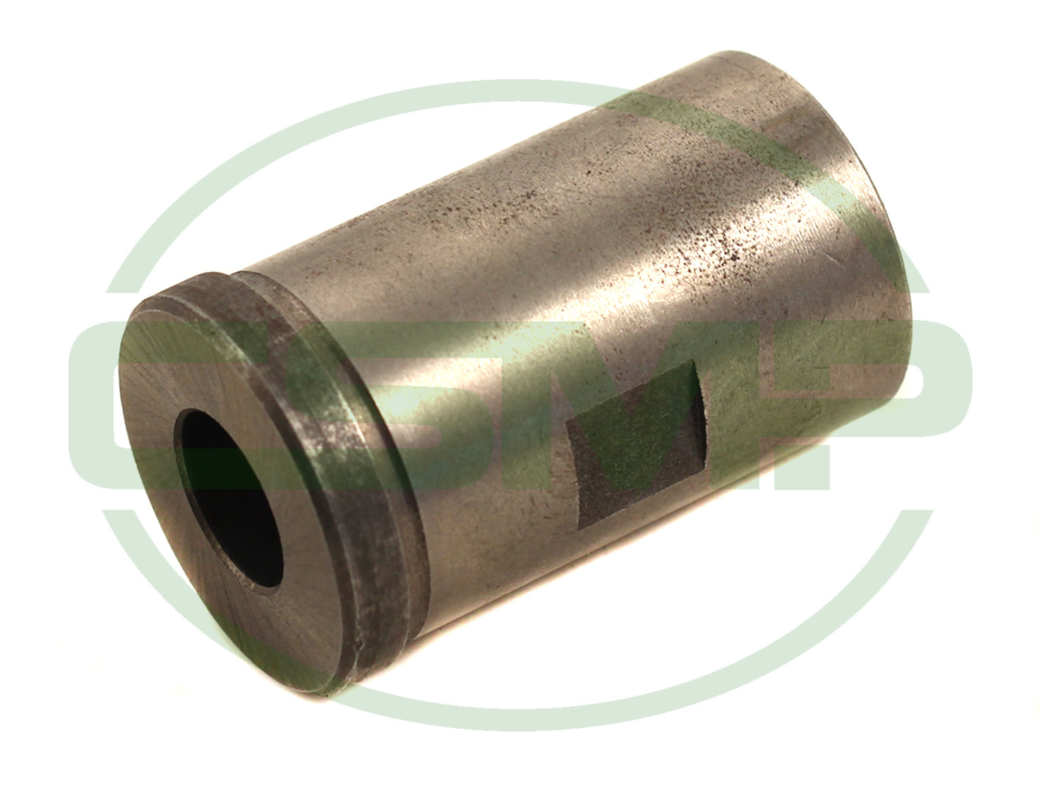 1322=97925 FRONT BUSHING UPPER SHAFT SINGER 132K
