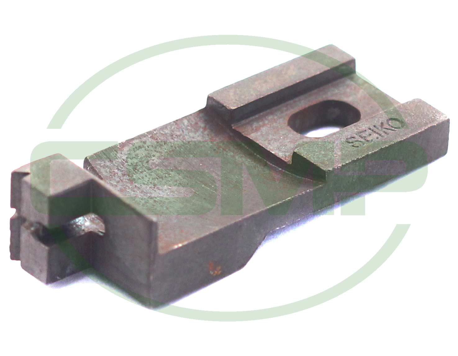 13243 FEED BINDING SEIKO CW-B8V