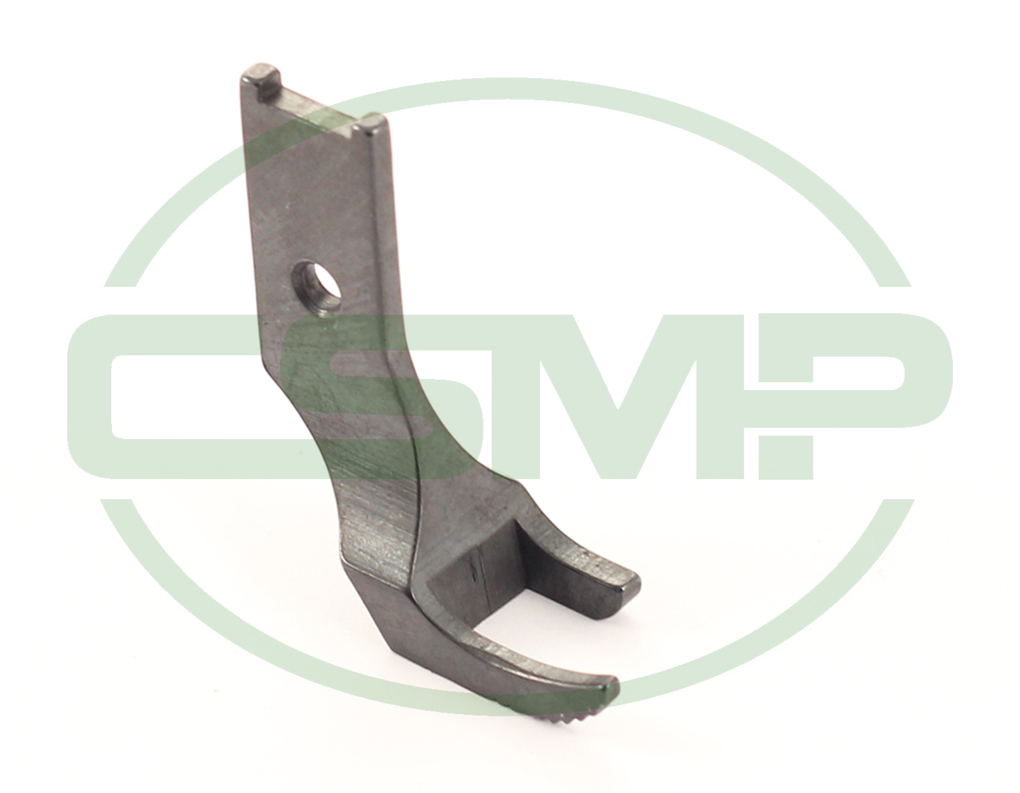 13246 OUTSIDE BINDING FOOT SEIKO CW-8V