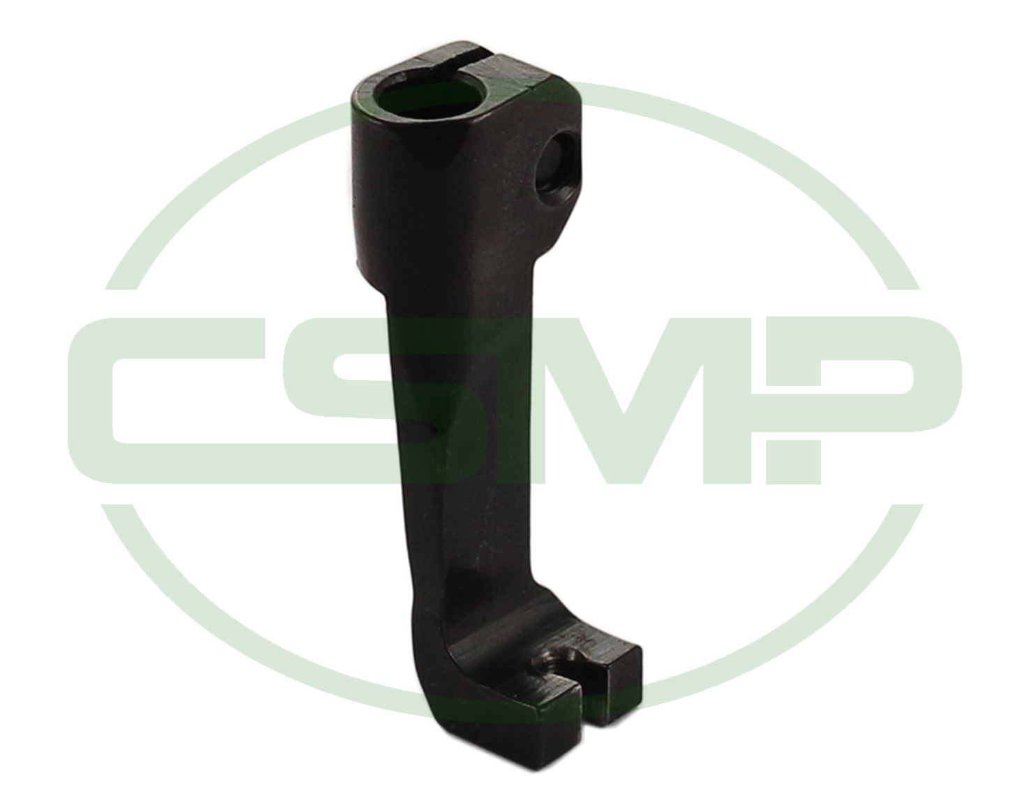 13249 INSIDE BINDING FOOT SEIKO CW-8V