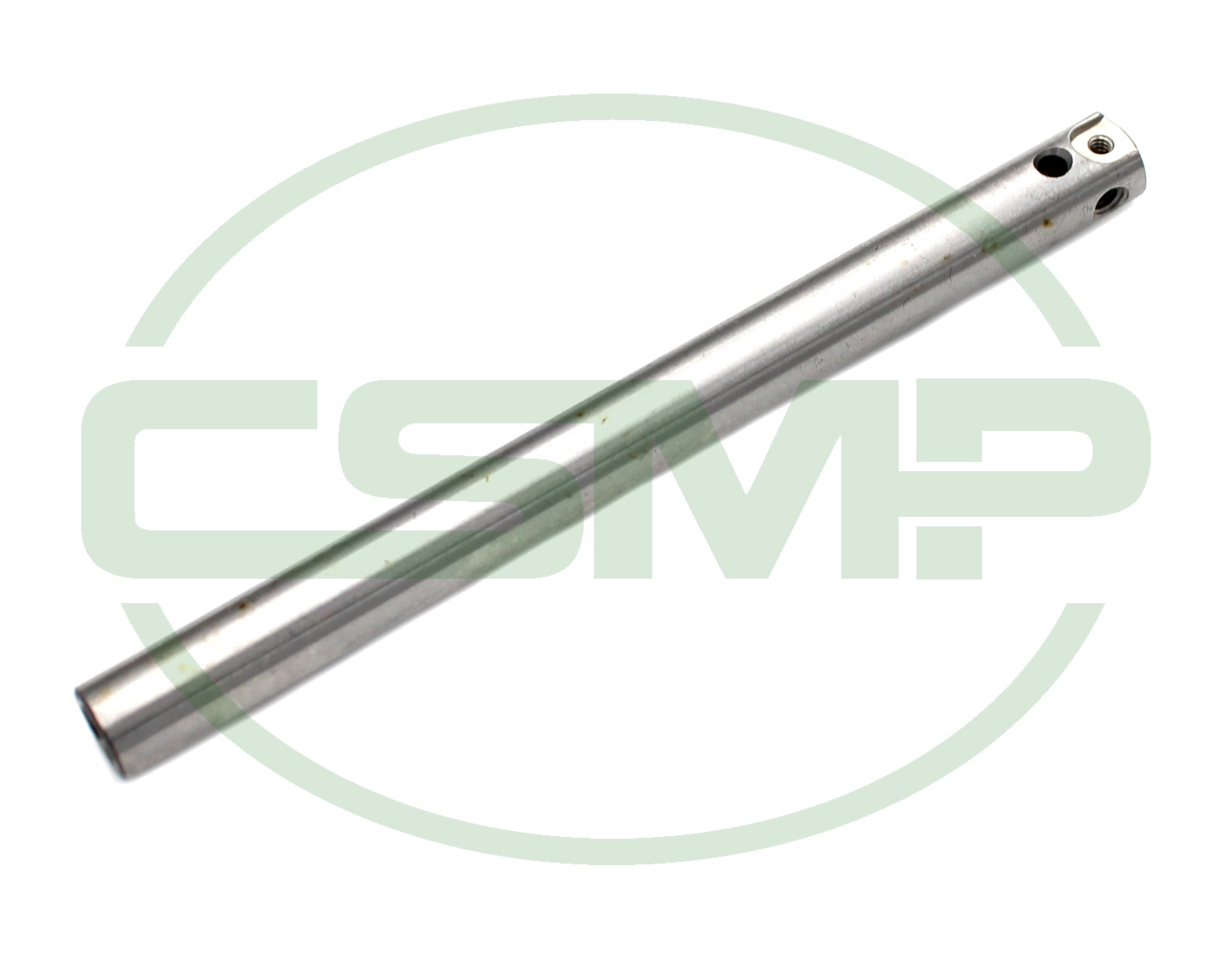 13315  NEEDLE BAR SEIKO GENUINE