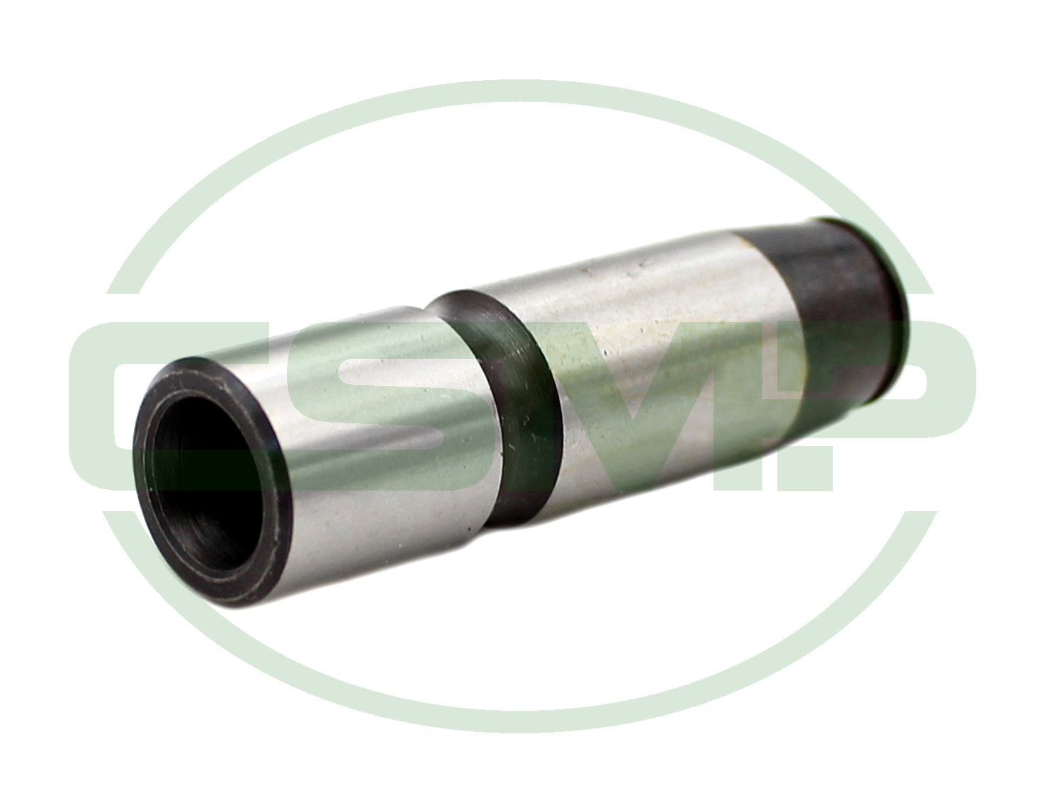 13316 NEEDLE BAR BUSHING SEIKO GENUINE