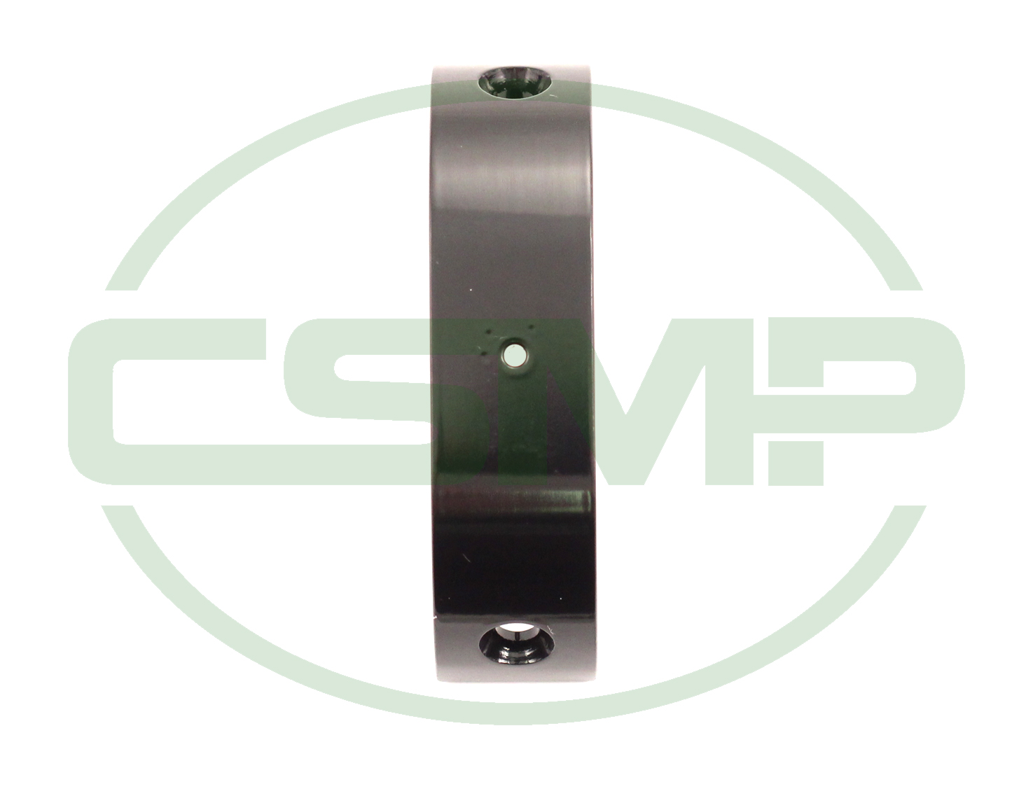 CS13319 NEEDLE PLATE SEIKO GENUINE