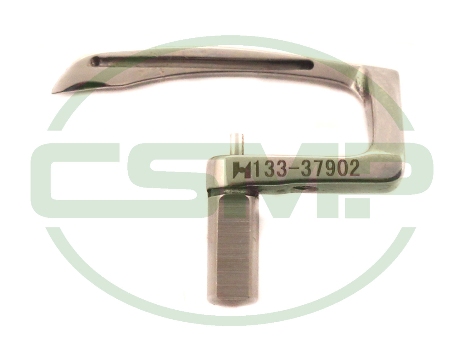 133-37902 LOOPER JUKI GENERIC