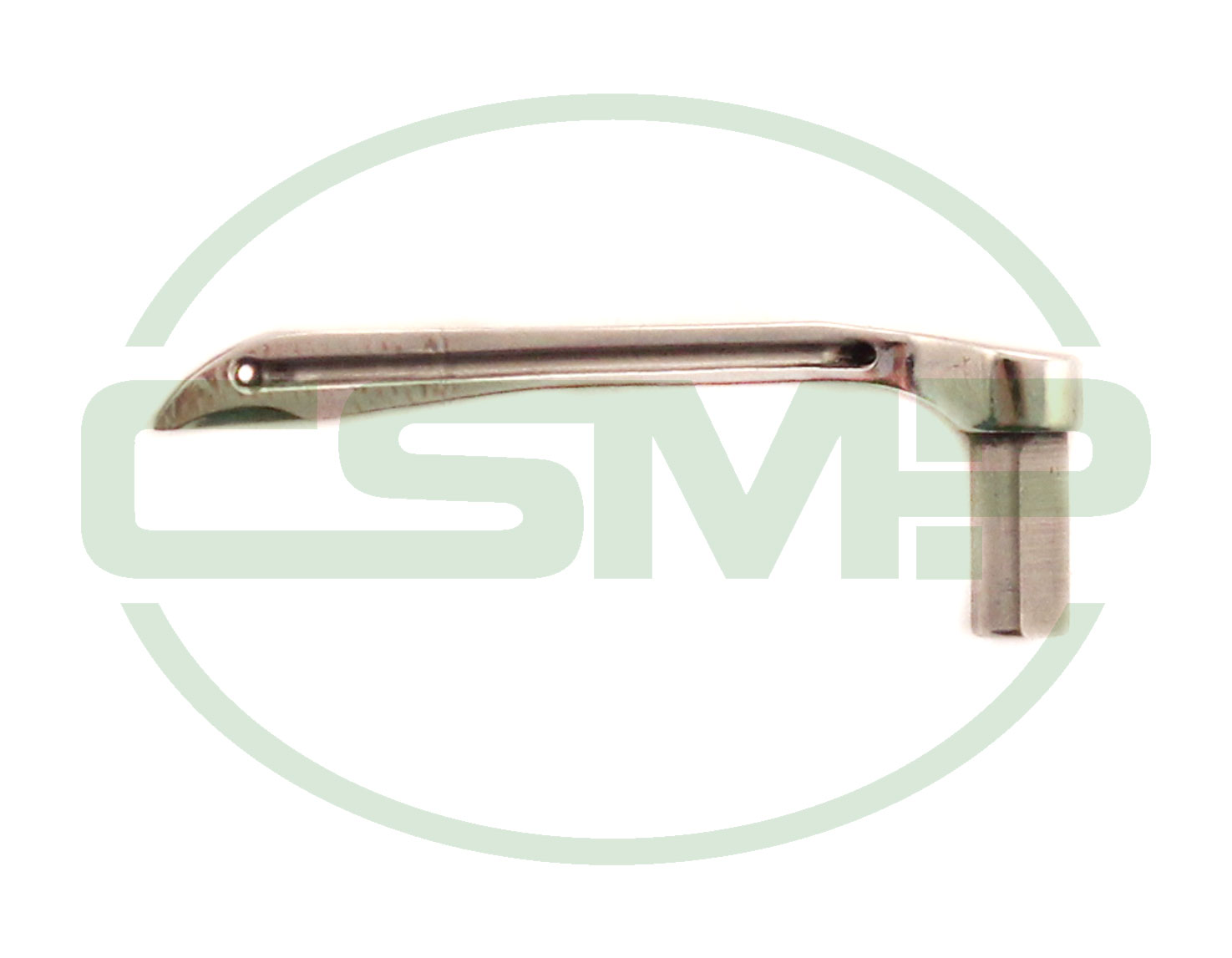 134-24809 LOOPER JUKI MF7900 GENERIC