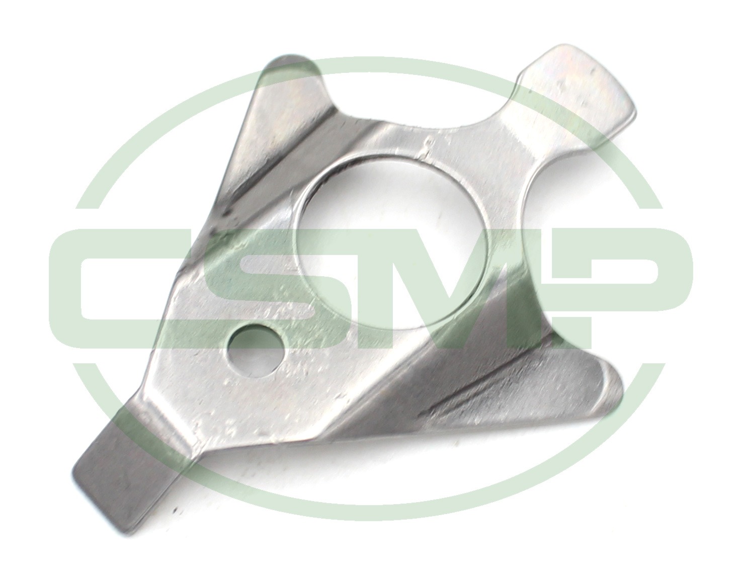 1343-06 BOBBIN CASE HOLDING SPRING KOBAN
