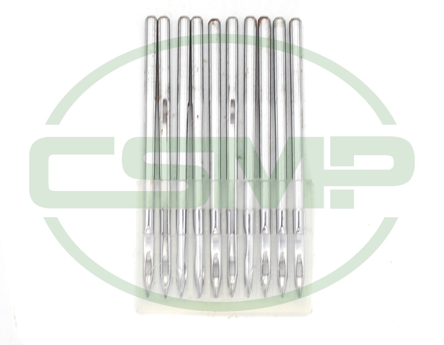 134-35R SIZE 160 PACK OF 10 NEEDLES BEKA DISCONTINUED