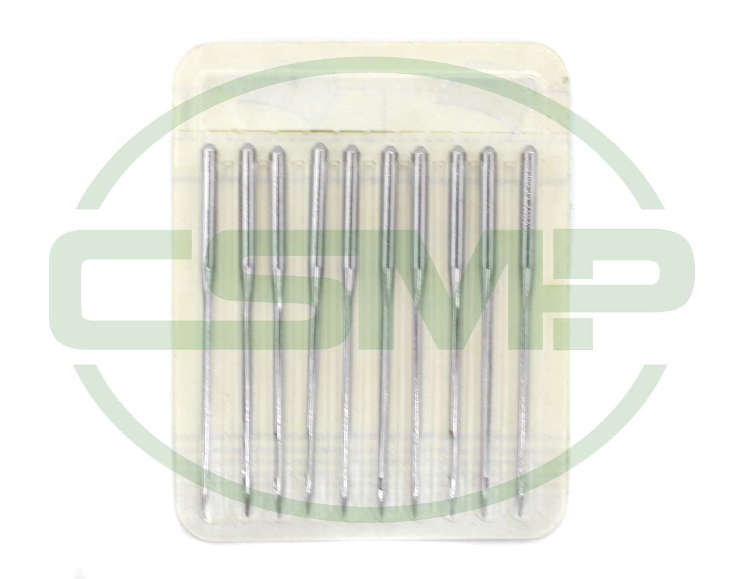 134-35SD1 SIZE 110 PACK OF 10 NEEDLES SINGER DISCONTINUED