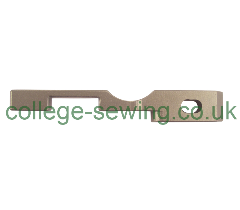 1344 = 97837 POSITION BRACKET SEIKO SK2B SINGER 132K