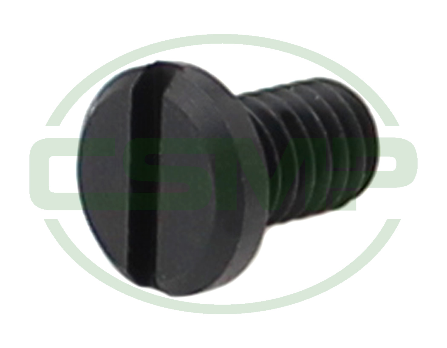 13469 SCREW SEIKO GENUINE