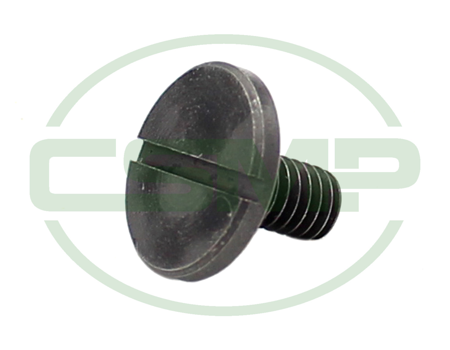 13479 SET SCREW FOR 13476 SEIKO GENUINE