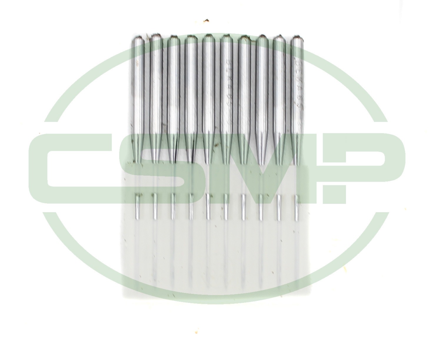 134R SIZE 65 PACK OF 10 NEEDLES BEKA DISCONTINUED