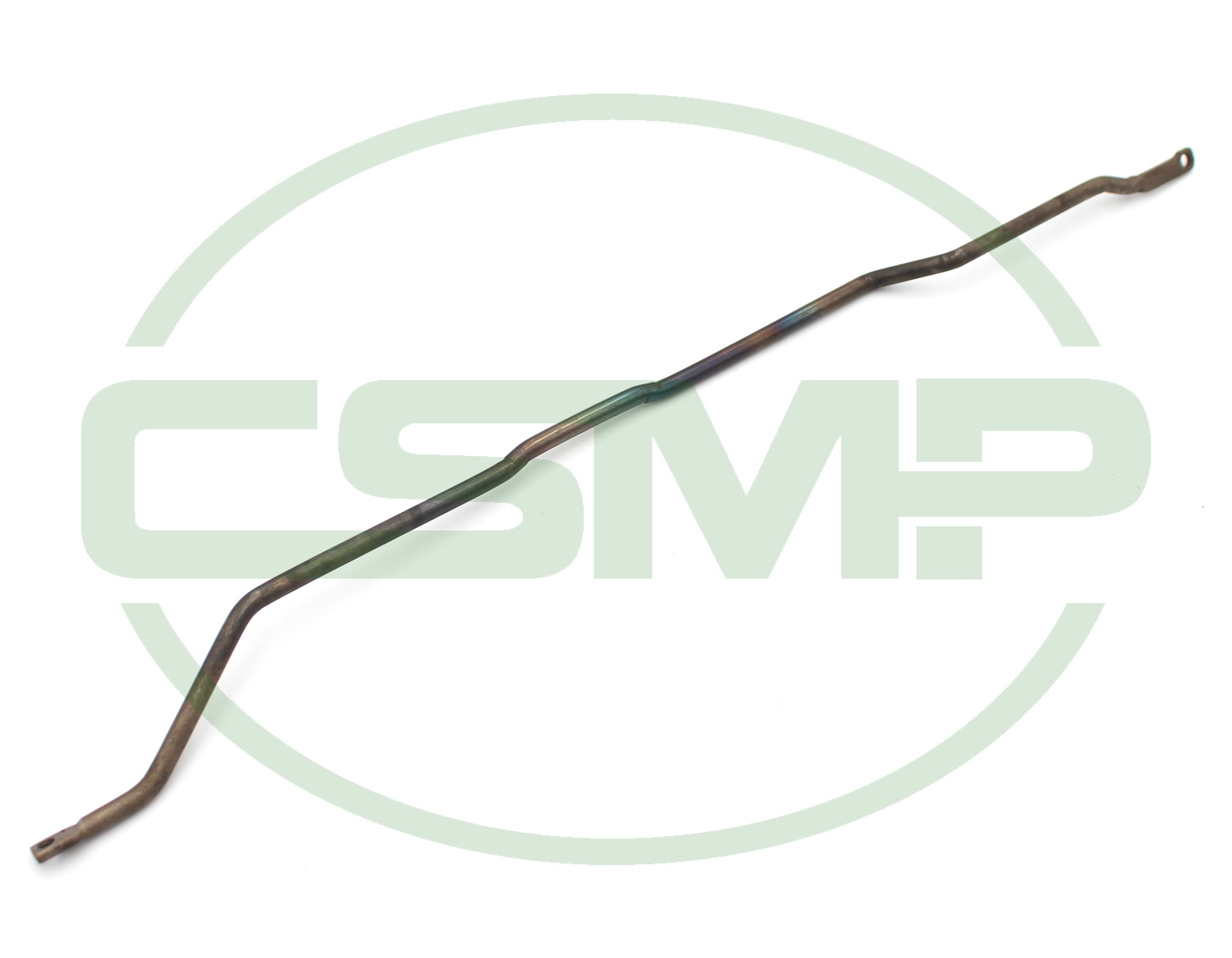 135-15408 KNIFE DRIVING BAR JUKI GENUINE
