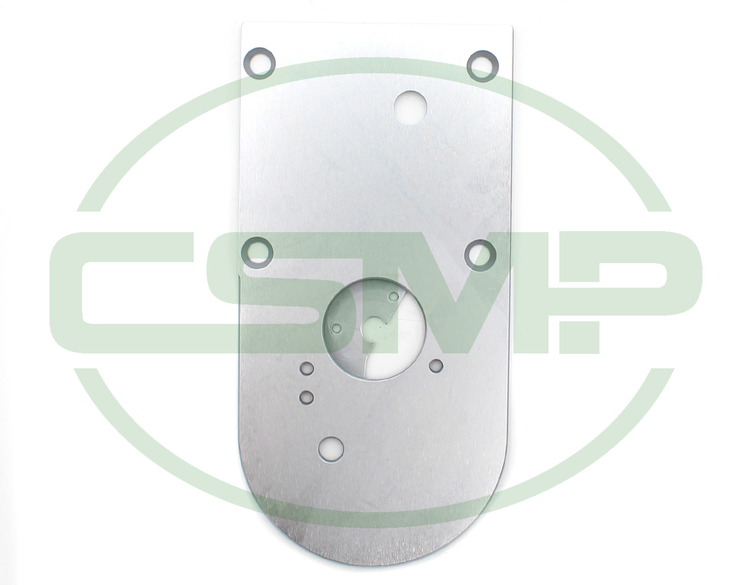 135-15564 NEEDLE PLATE JUKI LK1850 GENERIC