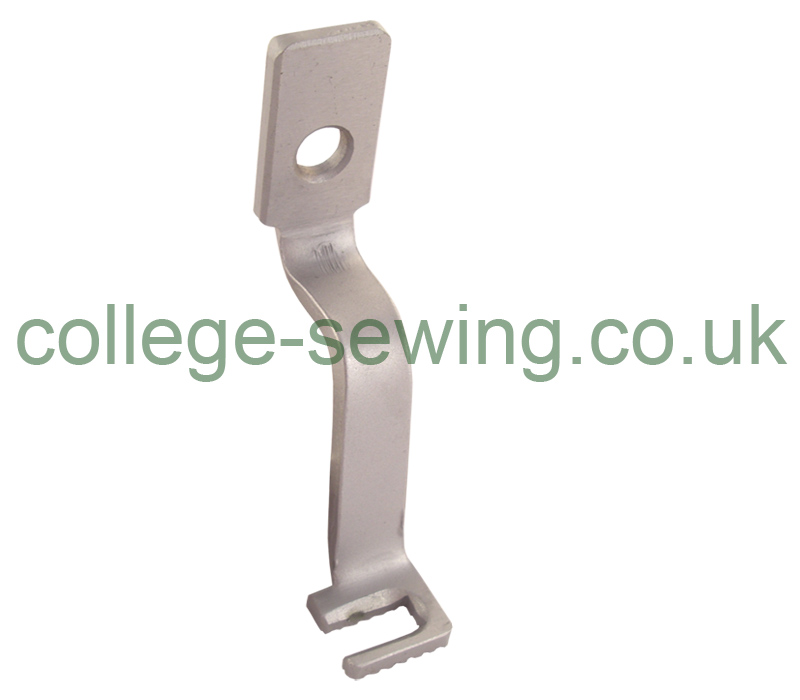 135-18709 BAR TACK FOOT LEFT JUKI LK1850 GENERIC