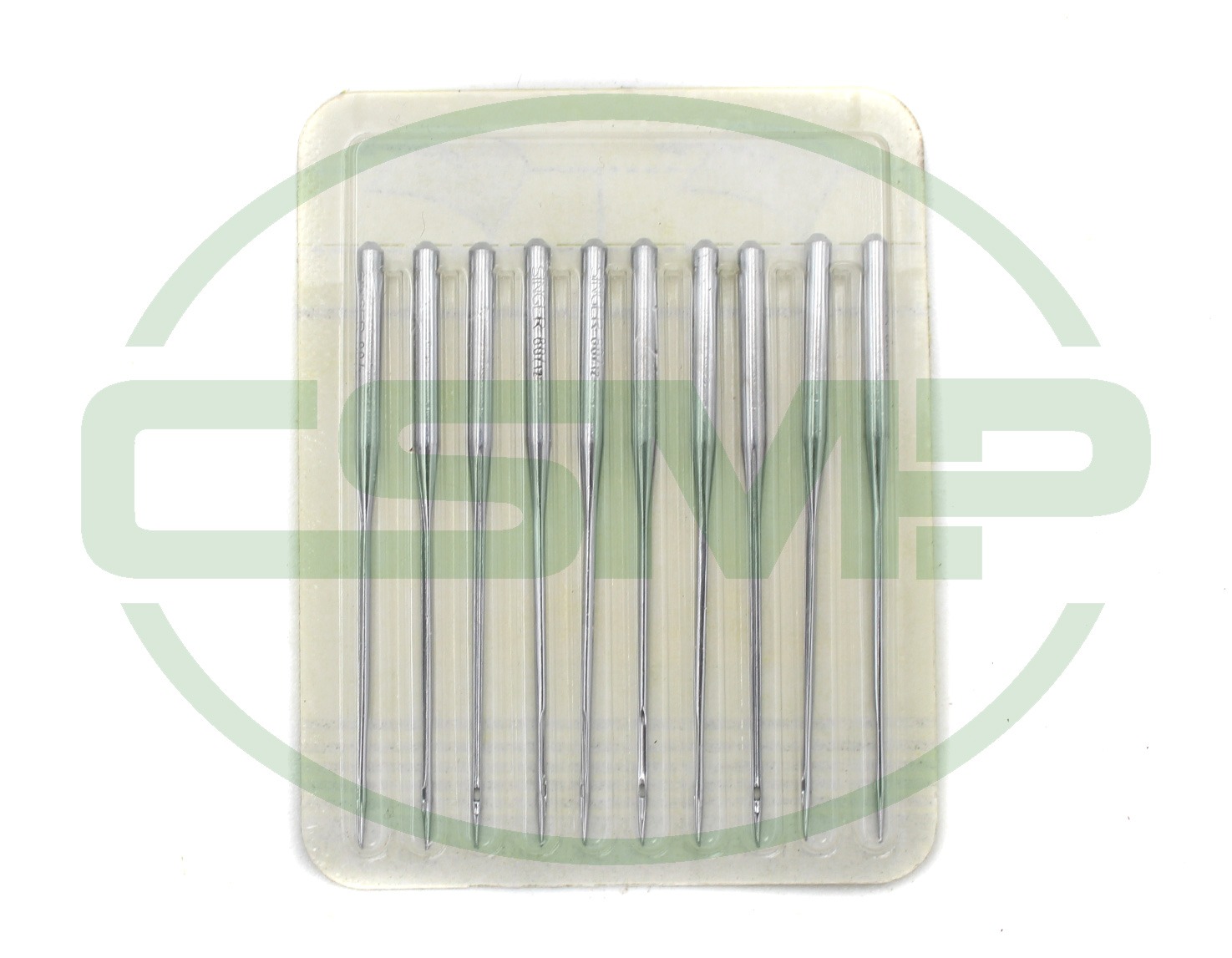 135X17 SUK SIZE 80 PACK OF 10 NEEDLES SINGER DISCONTINUED