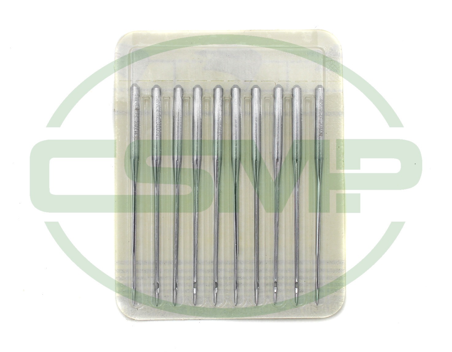 135X17 SUK SIZE 90 PACK OF 10 NEEDLES SINGER DISCONTINUED