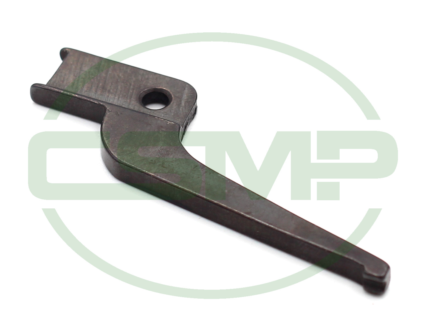 13620 INNER PRESSER FOOT SEIKO