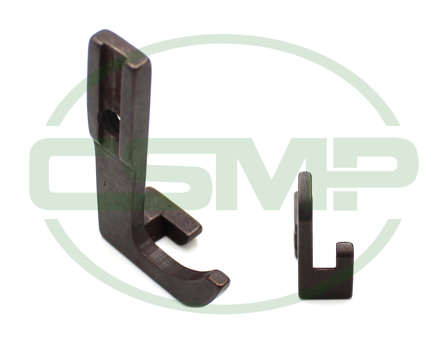 13622 OUTER PRESSER FOOT SEIKO