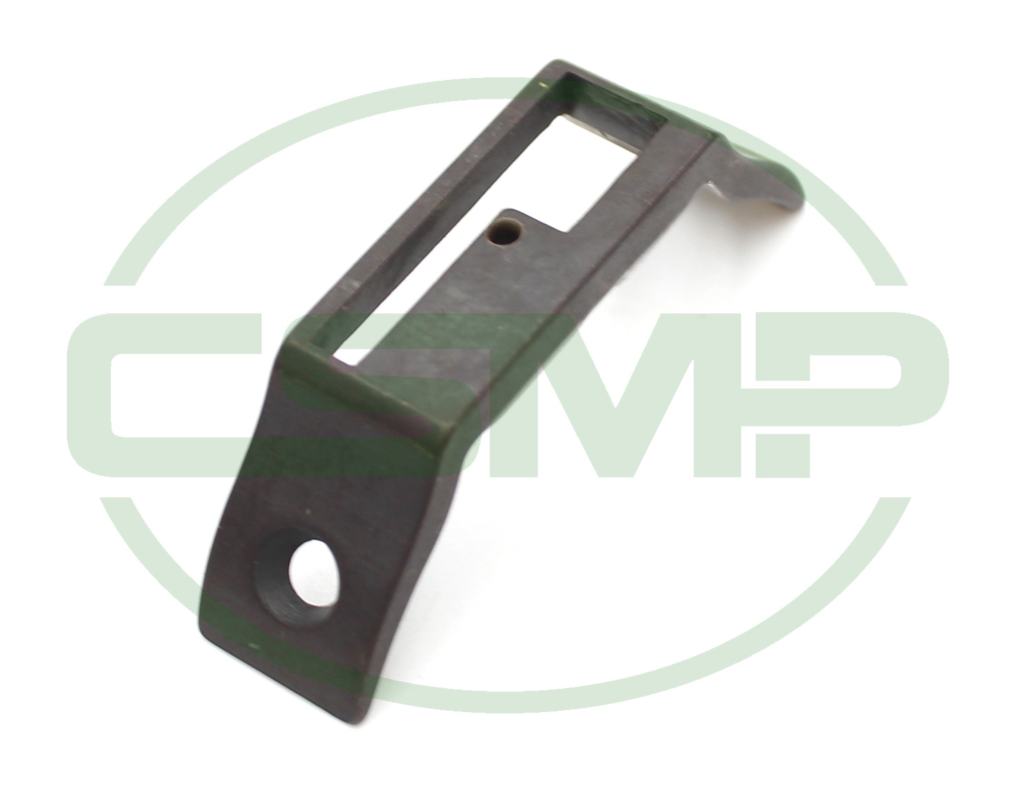 13625 NEEDLE PLATE SEIKO GENUINE
