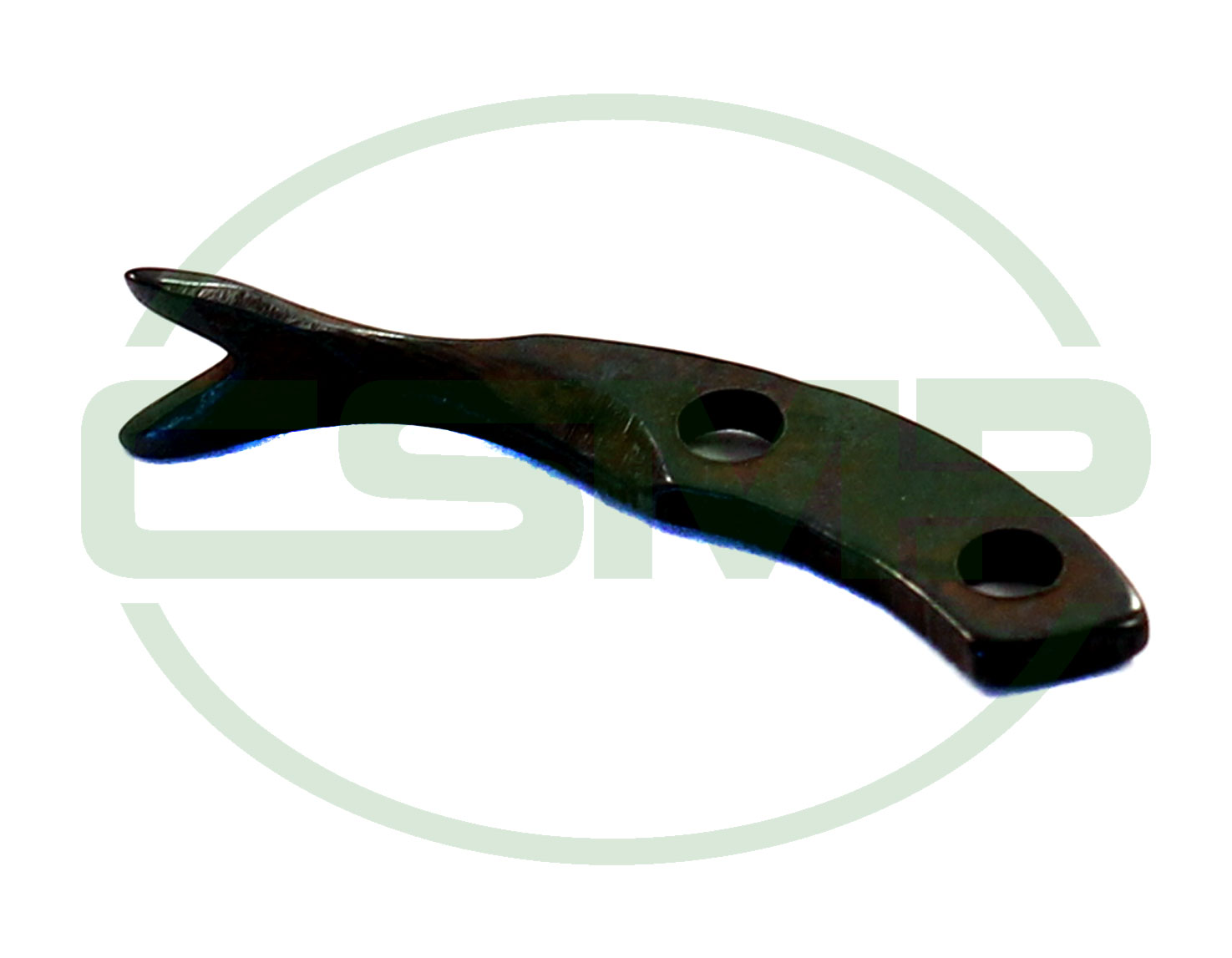 136889 SPREADER SINGER 175
