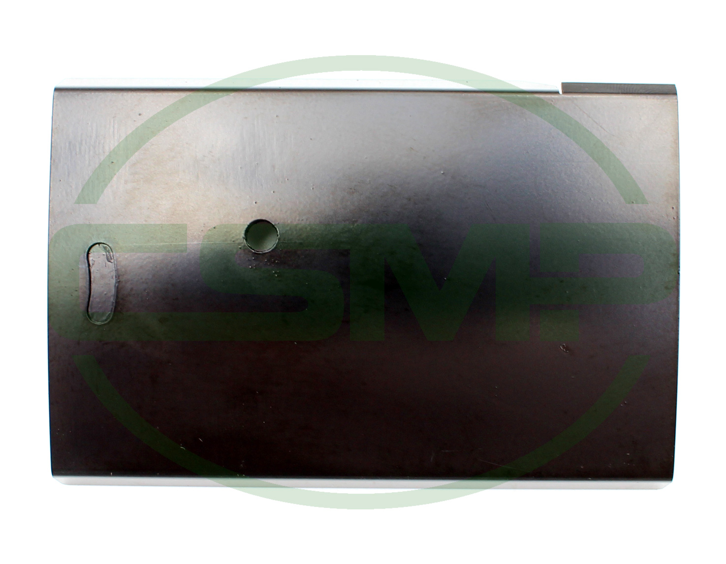 13707 BED SLIDE PLATE SEIKO GENUINE