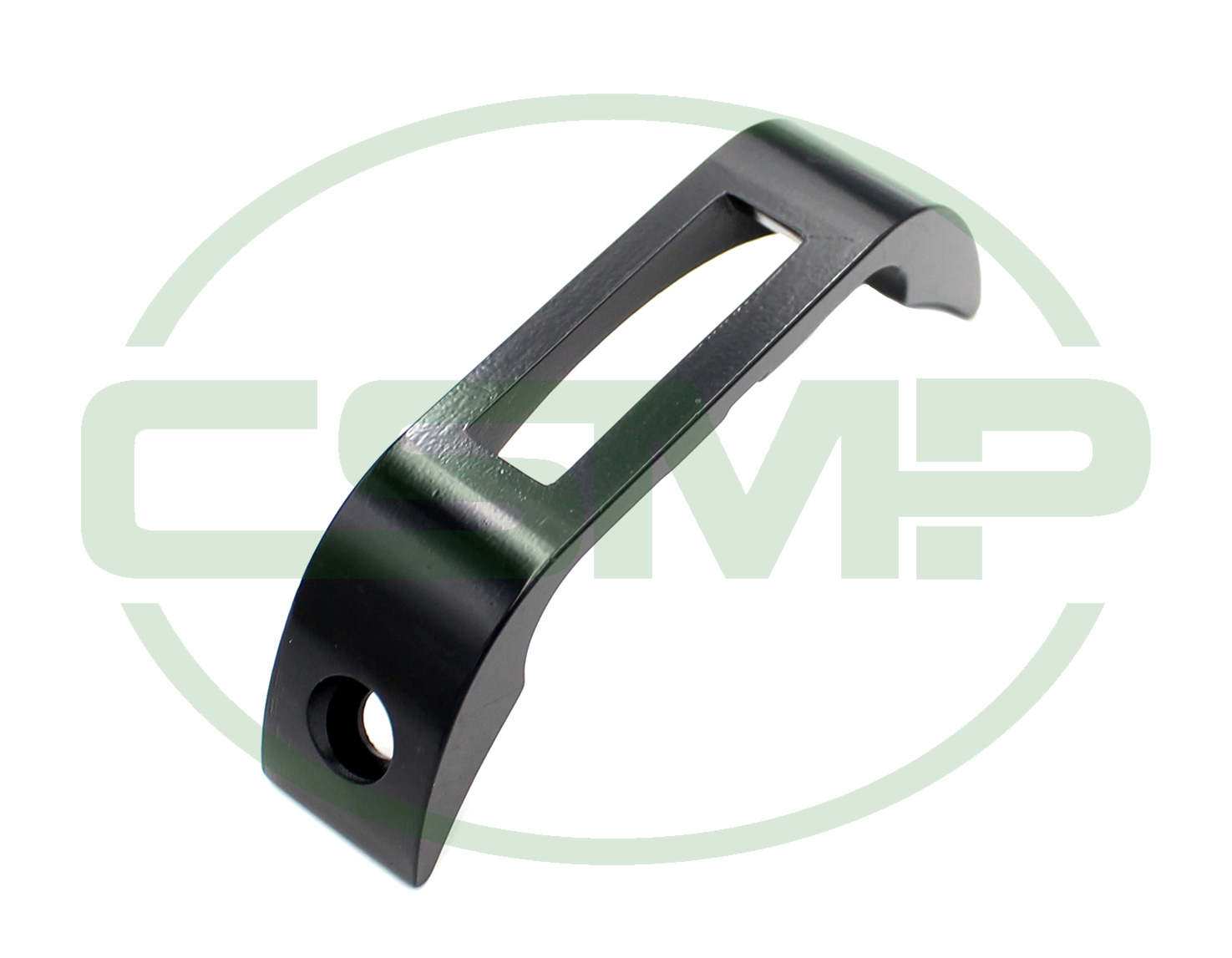 13709 NEEDLE PLATE SEIKO LCW GENUINE