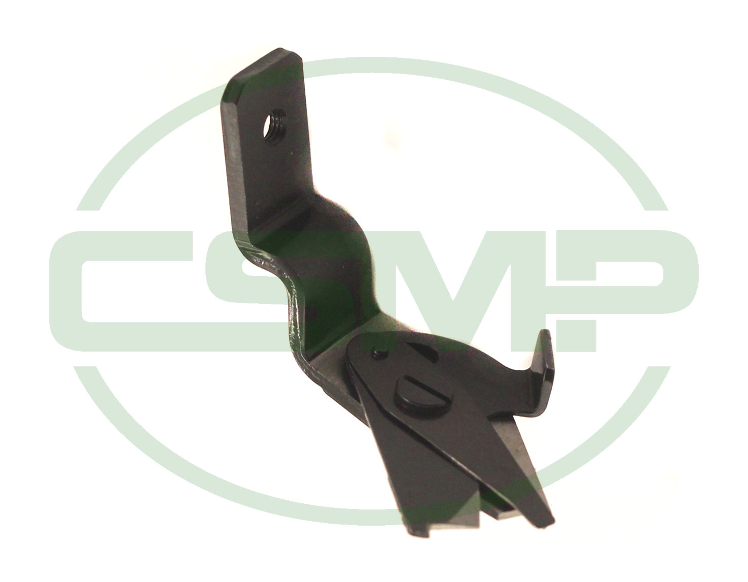 137-31161 TOP TRIMMER ASSY JUKI LBH-790 GENERIC