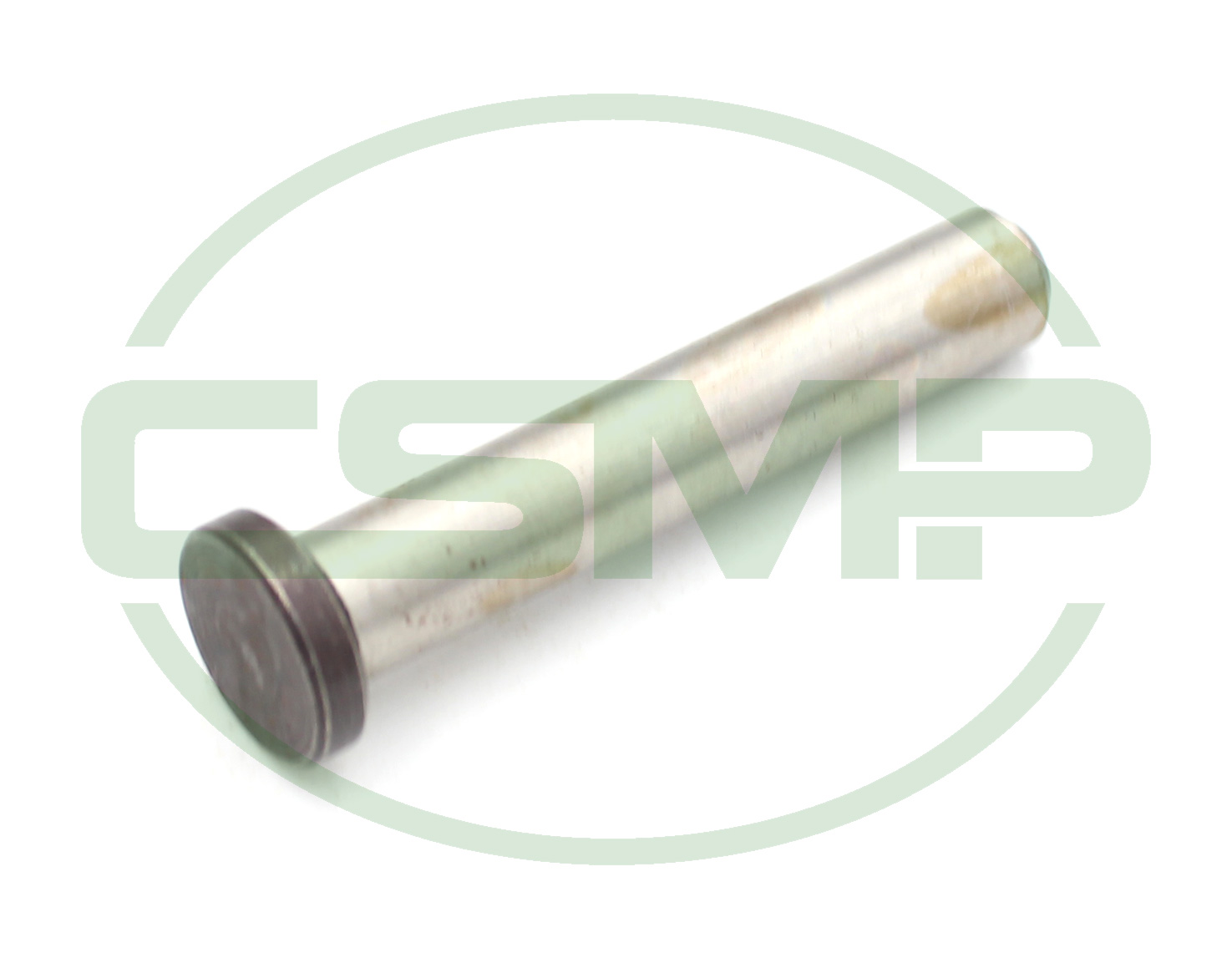 137552 PRESSER ARM PIVOT STUD