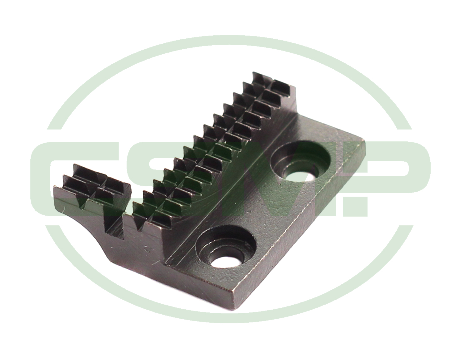 1376 = 97625 FEED DOG SEIKO SK-2B GENUINE