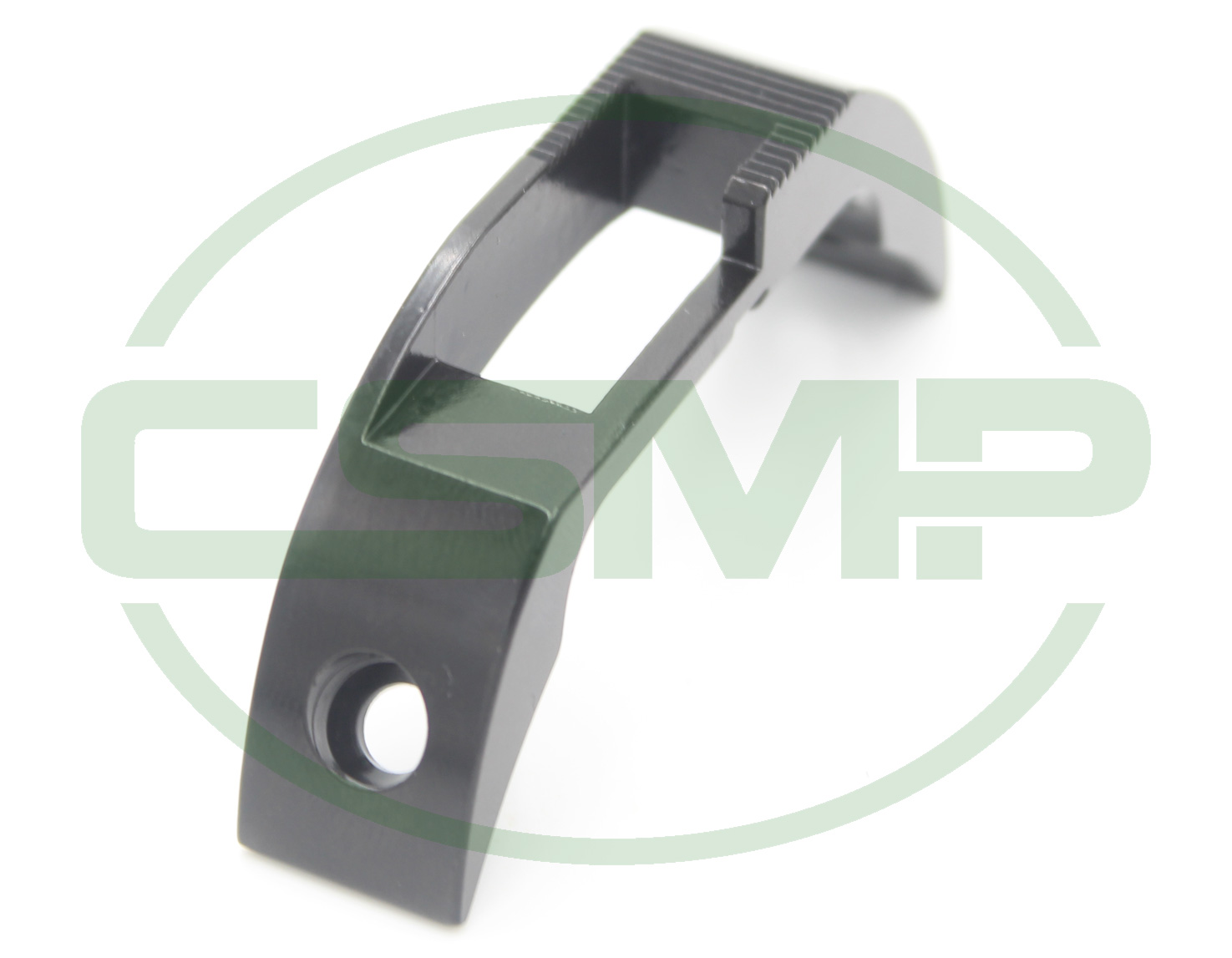 13775 SEIKO NEEDLE PLATE LCW-8BLV  GENUINE
