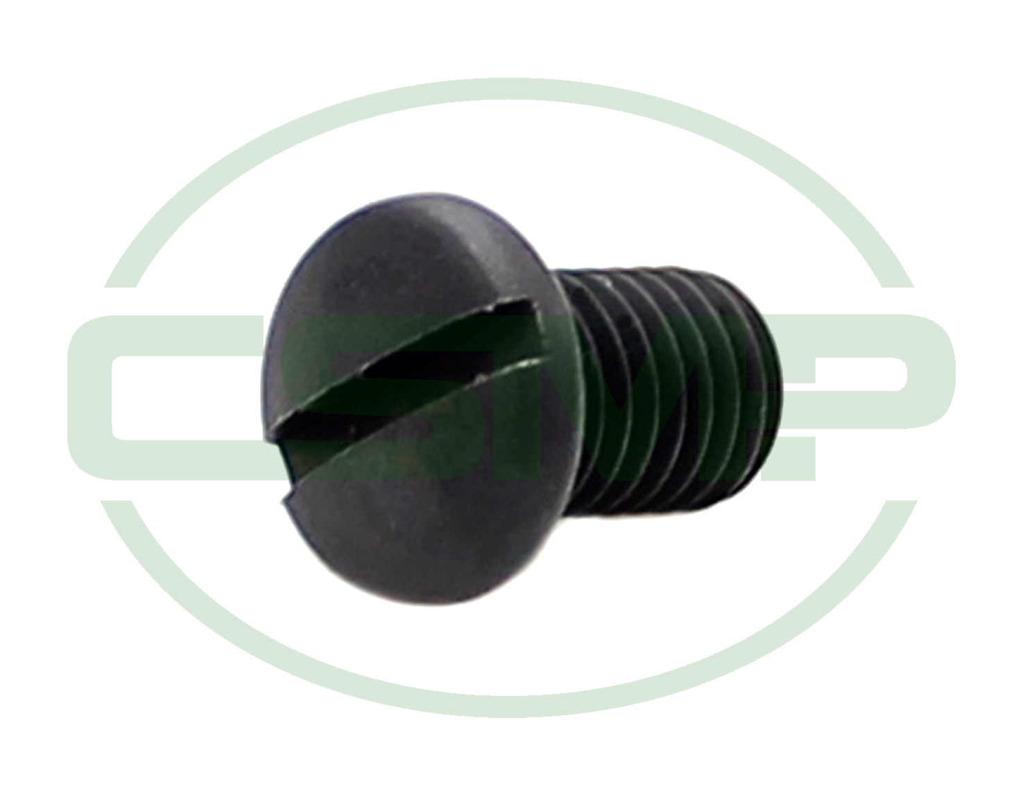 13834 SCREW SEIKO GENUINE