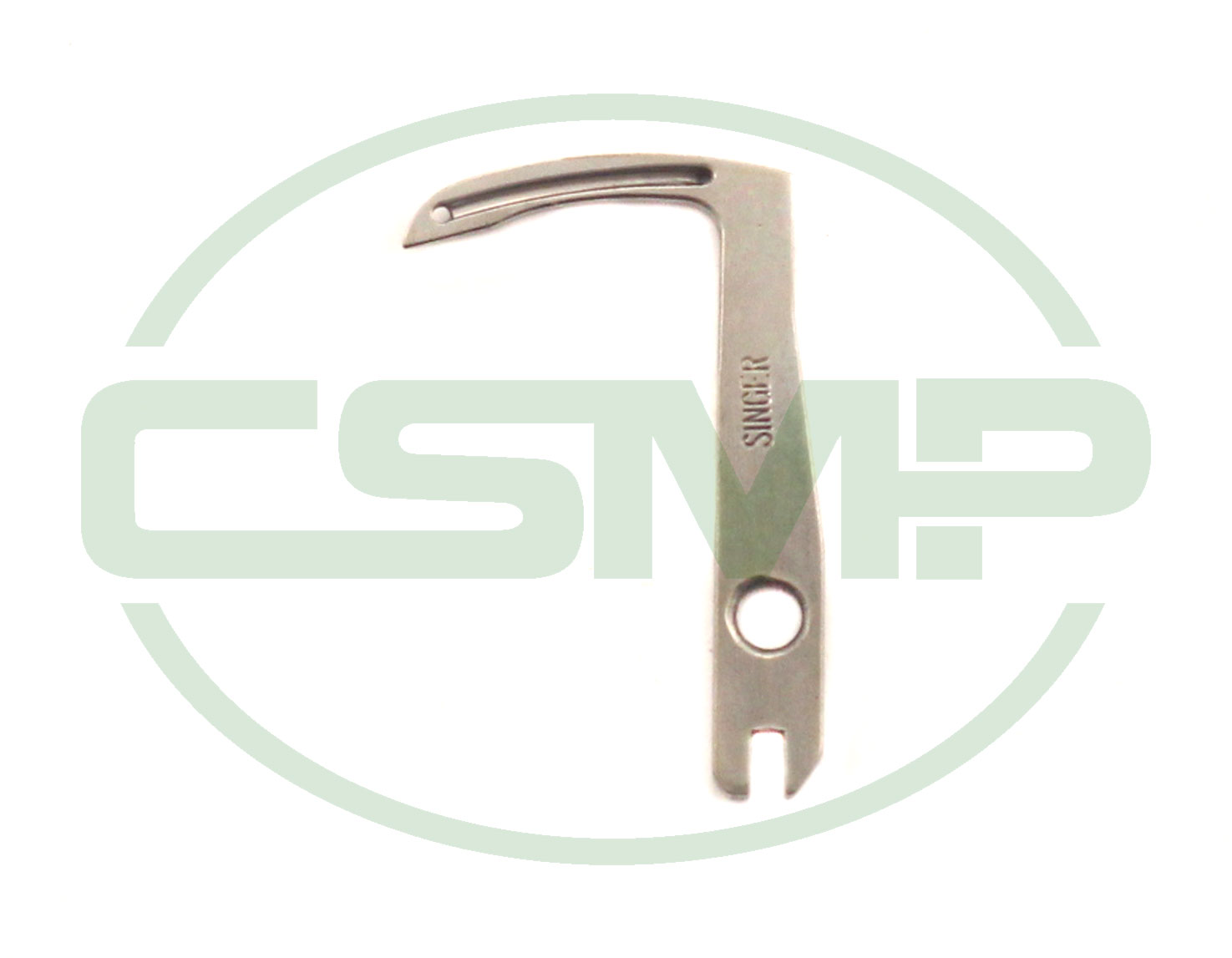139056X1/4 LOOPER BACK SINGER 231