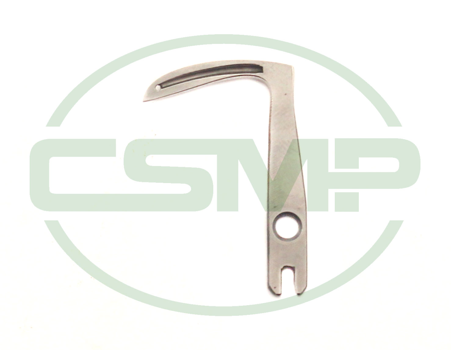 139056X1/8 LOOPER BACK SINGER 231