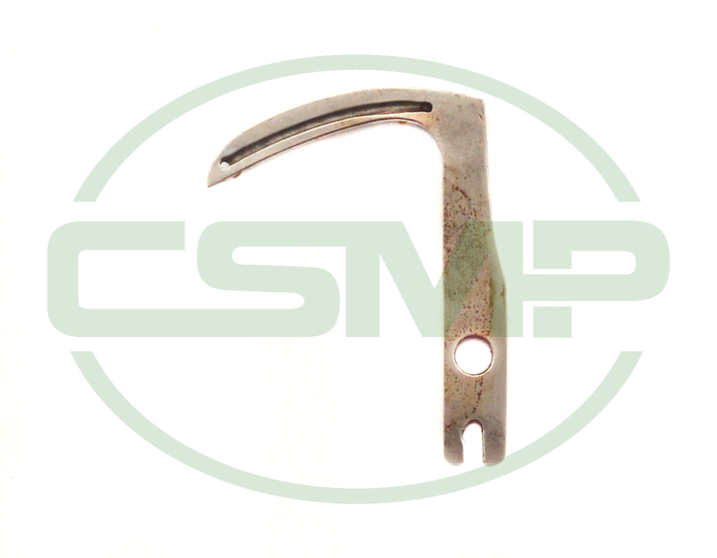 139057X1/4 LOOPER FRONT SINGER 231