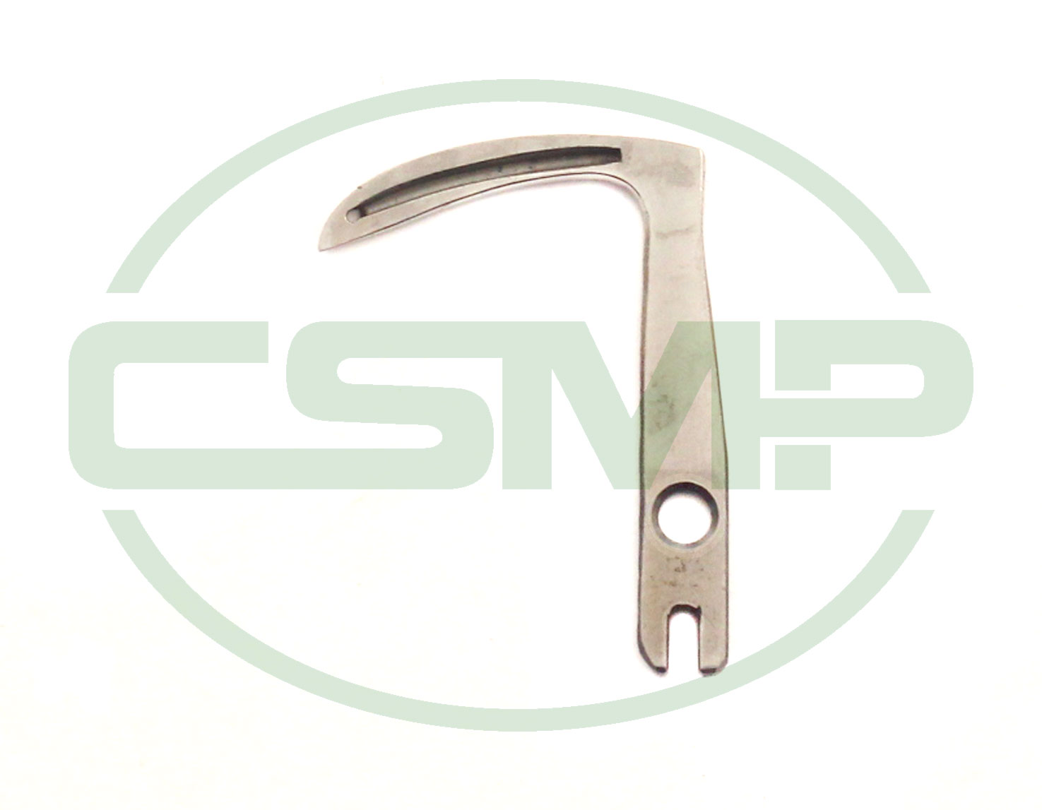 139057X1/8 LOOPER FRONT SINGER 231